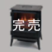 電気暖炉　オプティフレーム　クラブ【販売終了品】