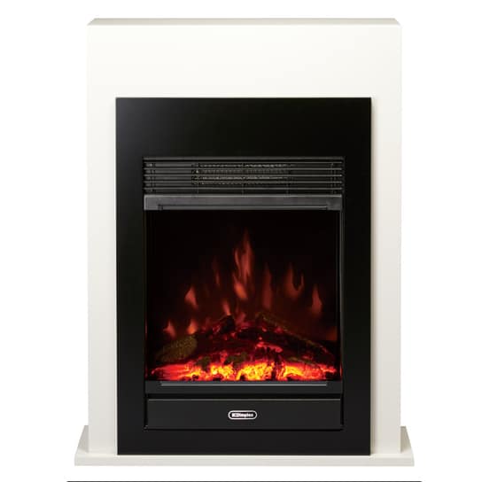 インテリア暖炉　オプティフレーム　ベリーニ２　2021年7月版　MA190012B
