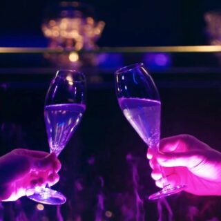 英国の冬を暖めてきた | Dimplex【ディンプレックス】公式サイト