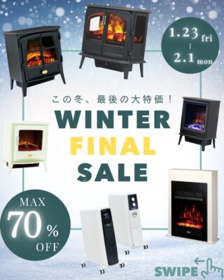 【美品】 イギリスブランド　Dimplex　電気ストーブ　EVN10J　f926 イギリスブランド Dimplex 電気ストーブ EVN10J f926 EVN10J Dimplex